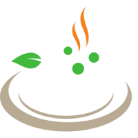 /logo